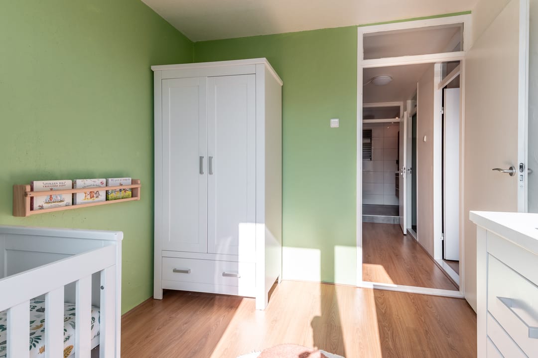 Photo 17 of Wijngaard 93