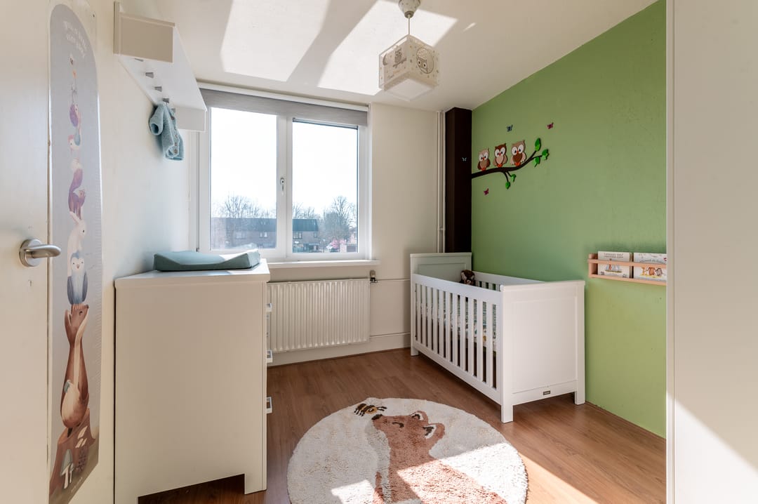 Photo 16 of Wijngaard 93