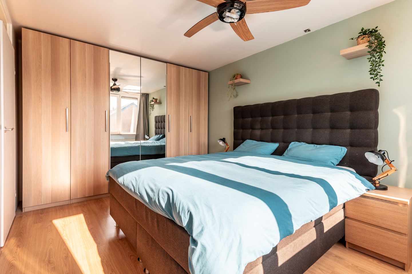 Photo 19 of Wijngaard 93