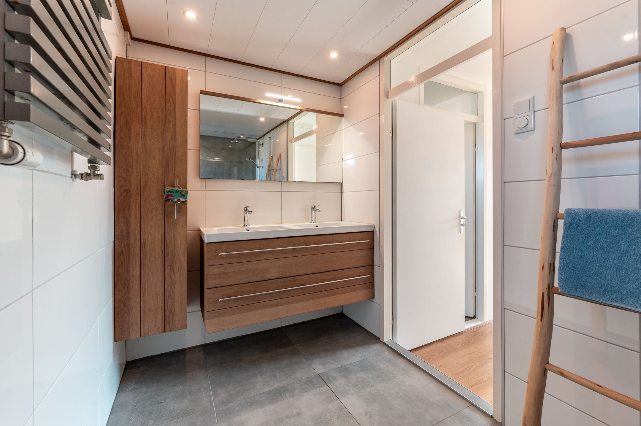 Photo 21 of Wijngaard 93