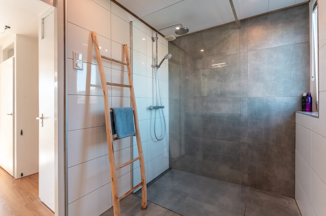 Photo 22 of Wijngaard 93