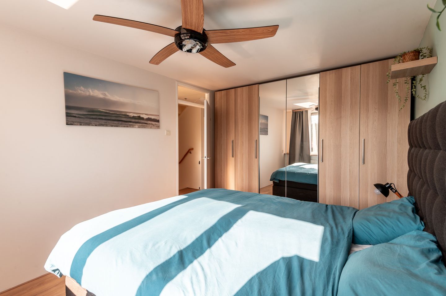 Photo 20 of Wijngaard 93