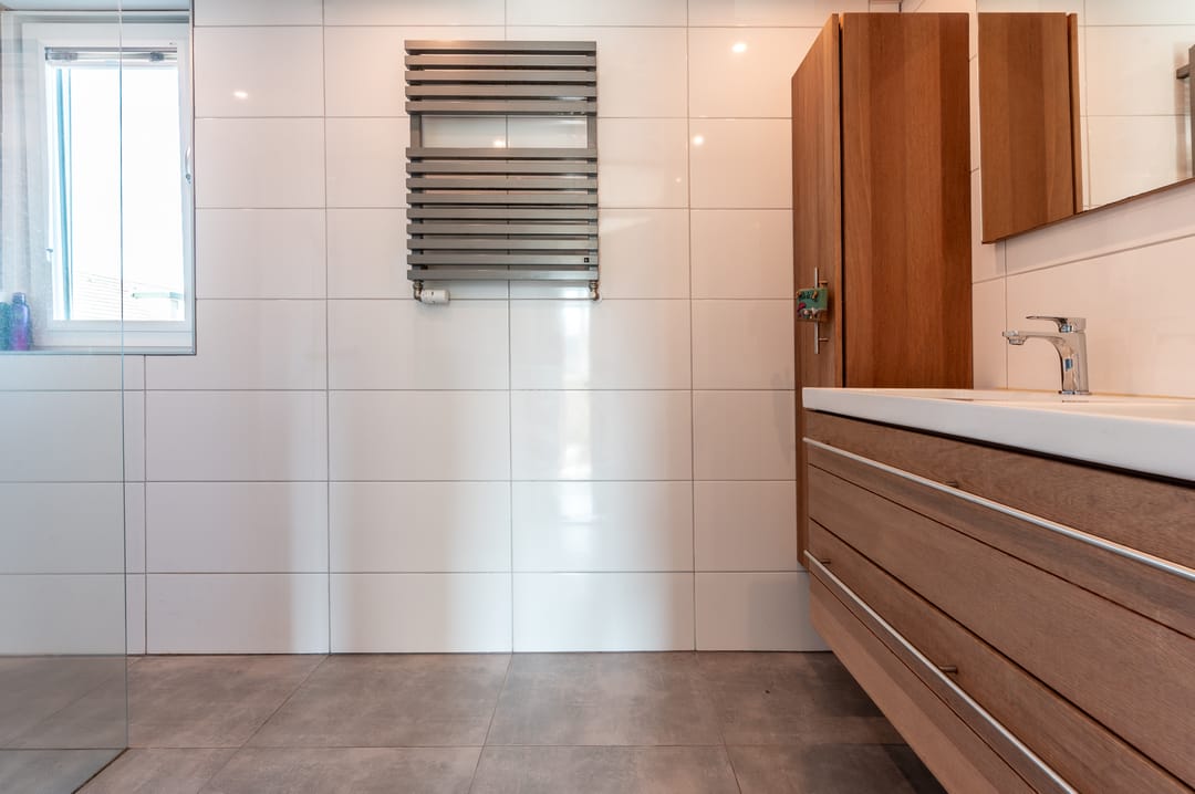 Photo 23 of Wijngaard 93