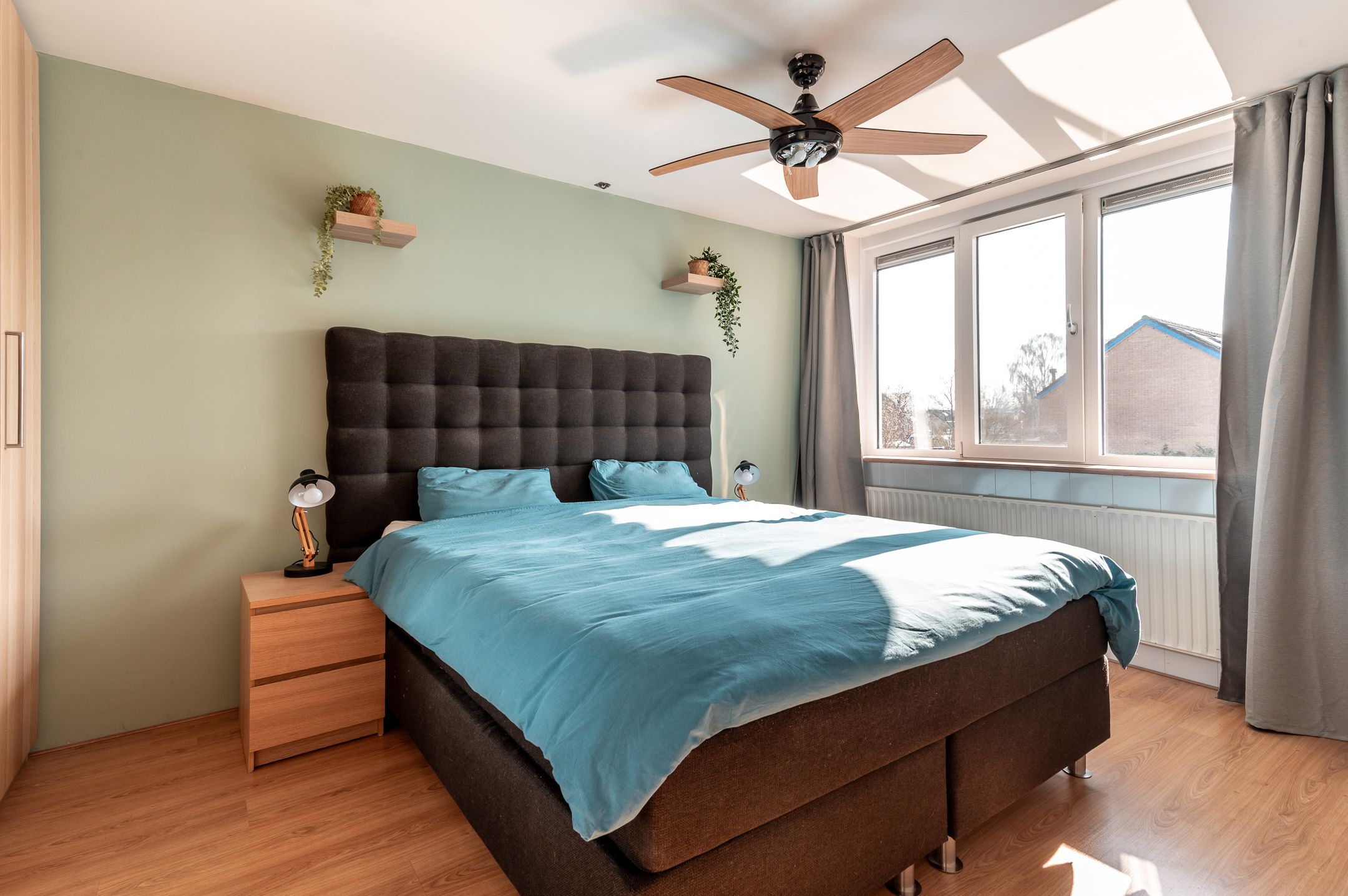 Photo 18 of Wijngaard 93