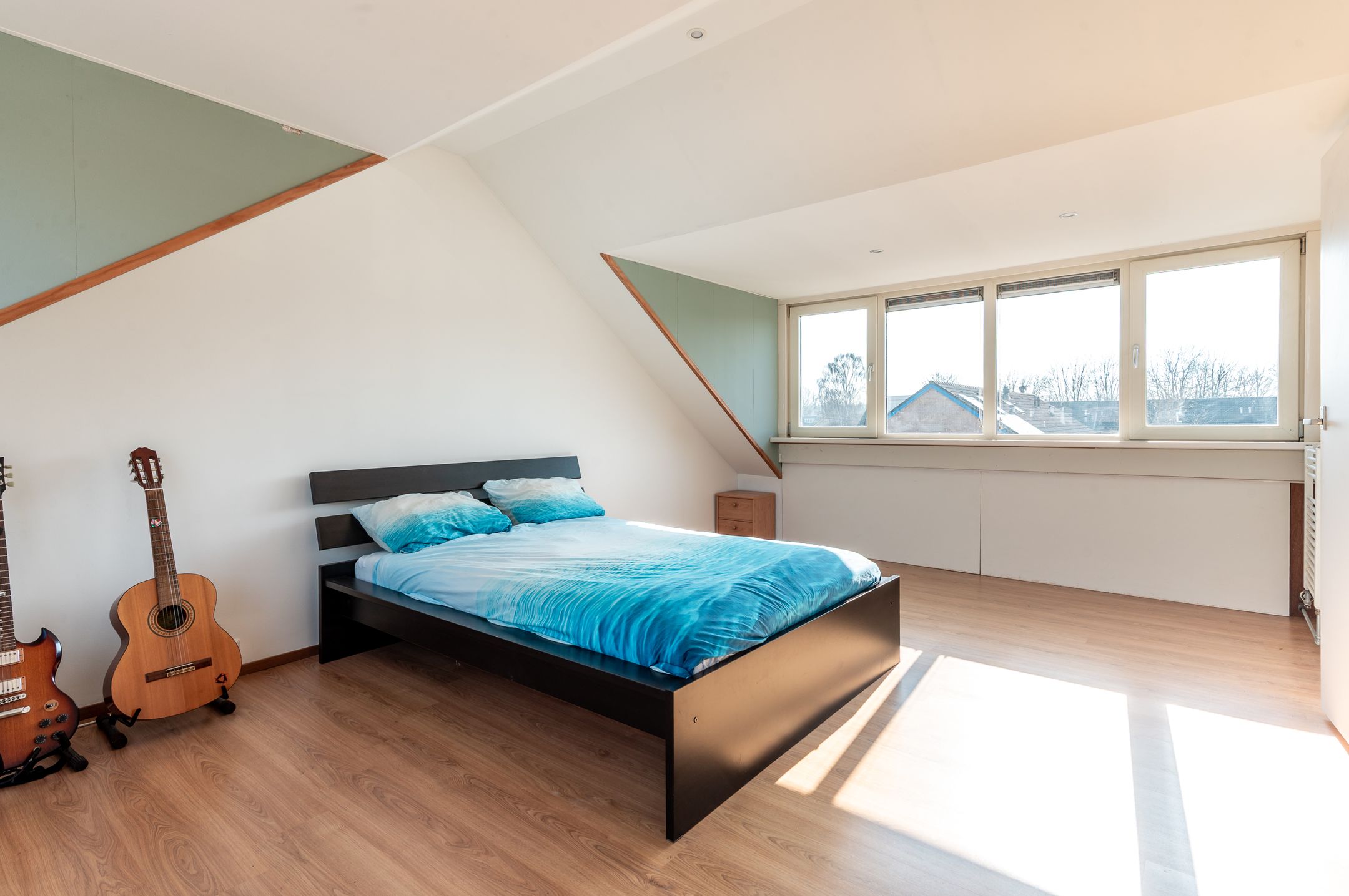 Photo 24 of Wijngaard 93