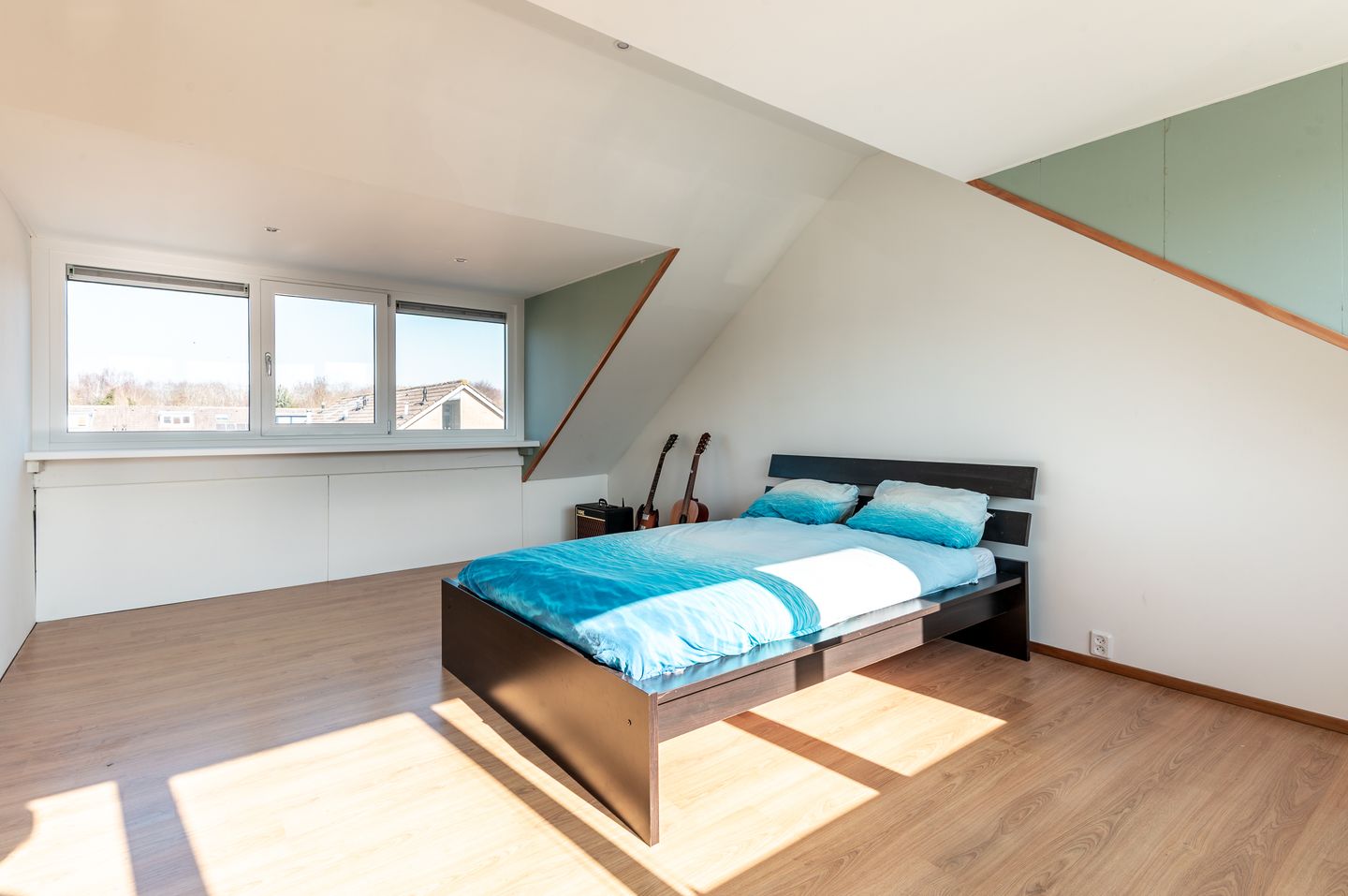 Photo 25 of Wijngaard 93