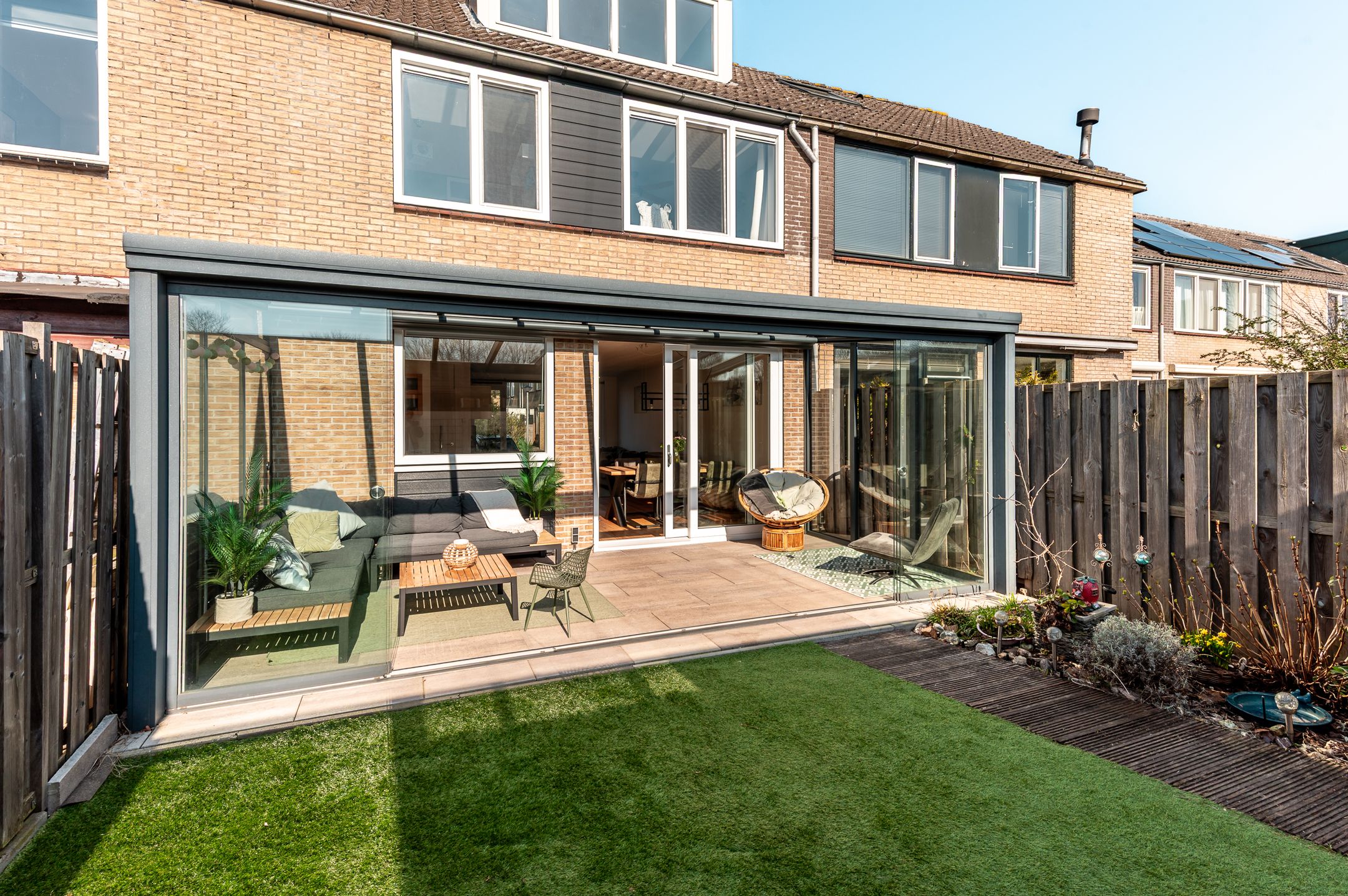 Photo 27 of Wijngaard 93