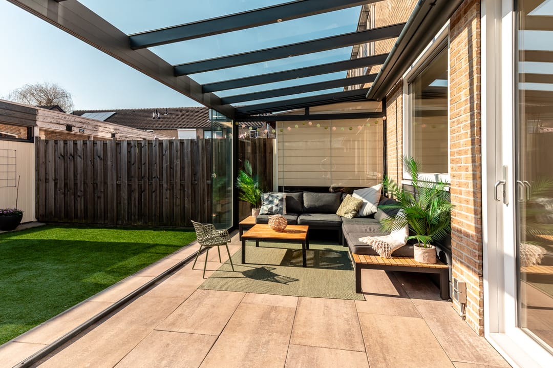 Photo 28 of Wijngaard 93