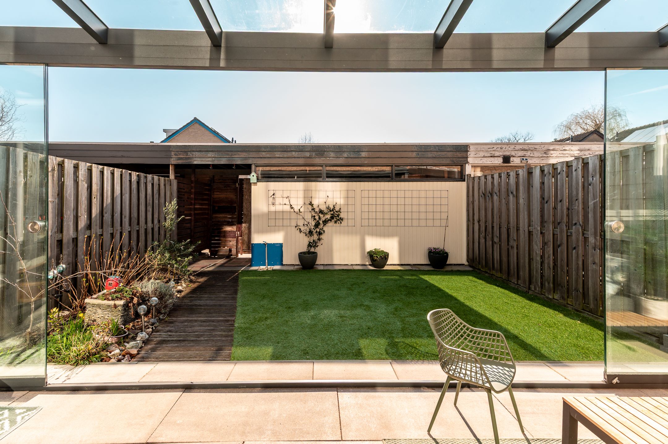 Photo 30 of Wijngaard 93