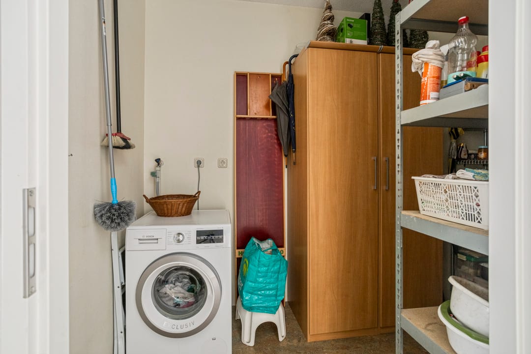 Foto 41 van Sportlaan 4-17