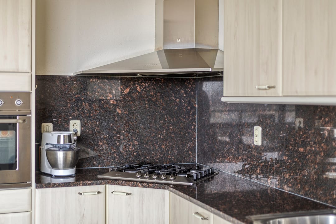 Foto 23 van Sportlaan 4-17