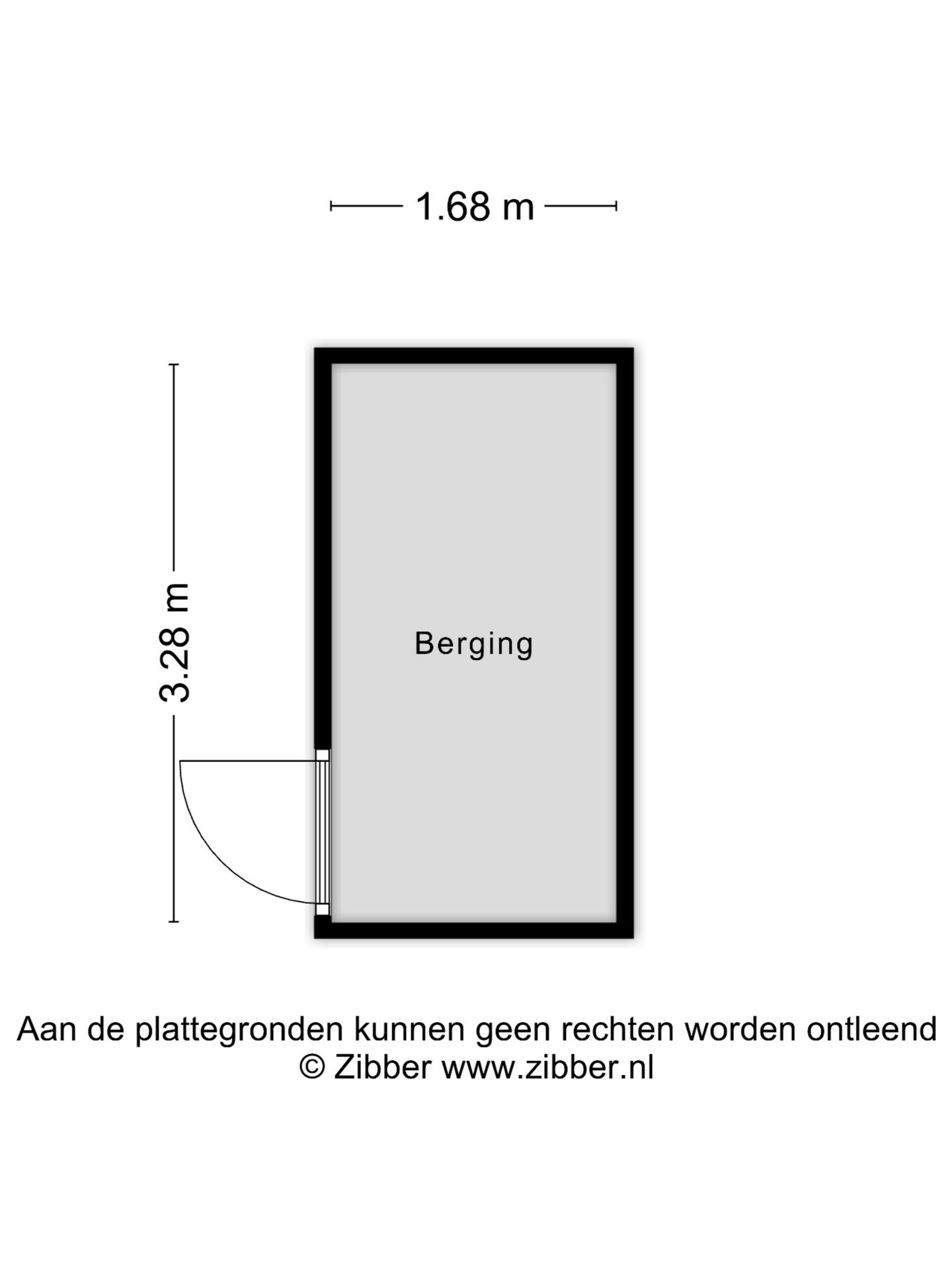 Foto 50 van Sportlaan 4-17