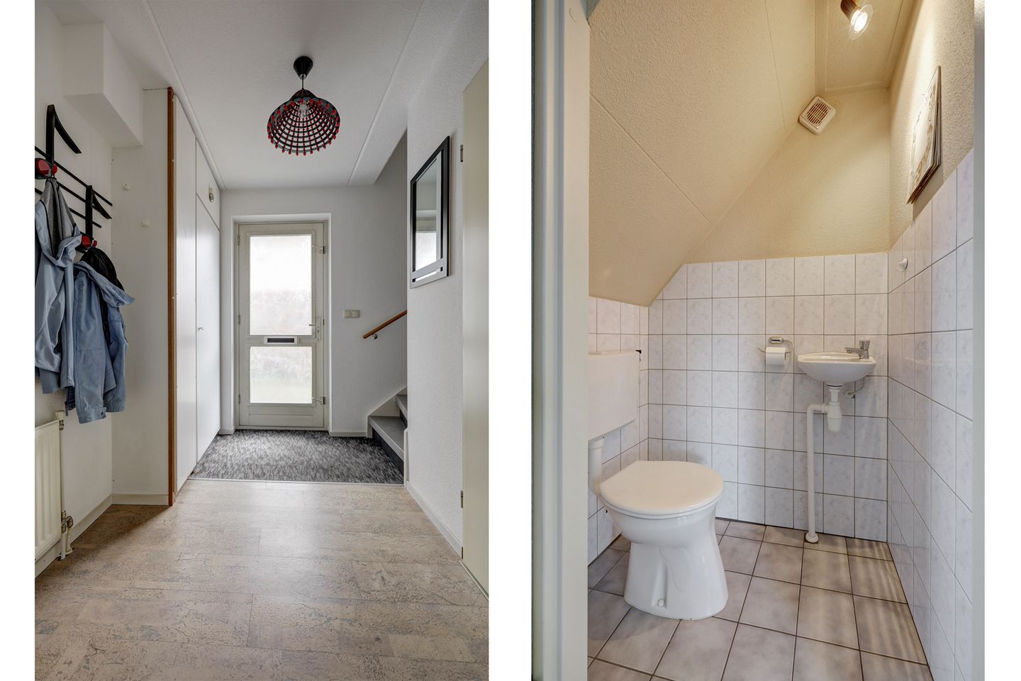 Foto 14 van Ridderspoorlaan 9