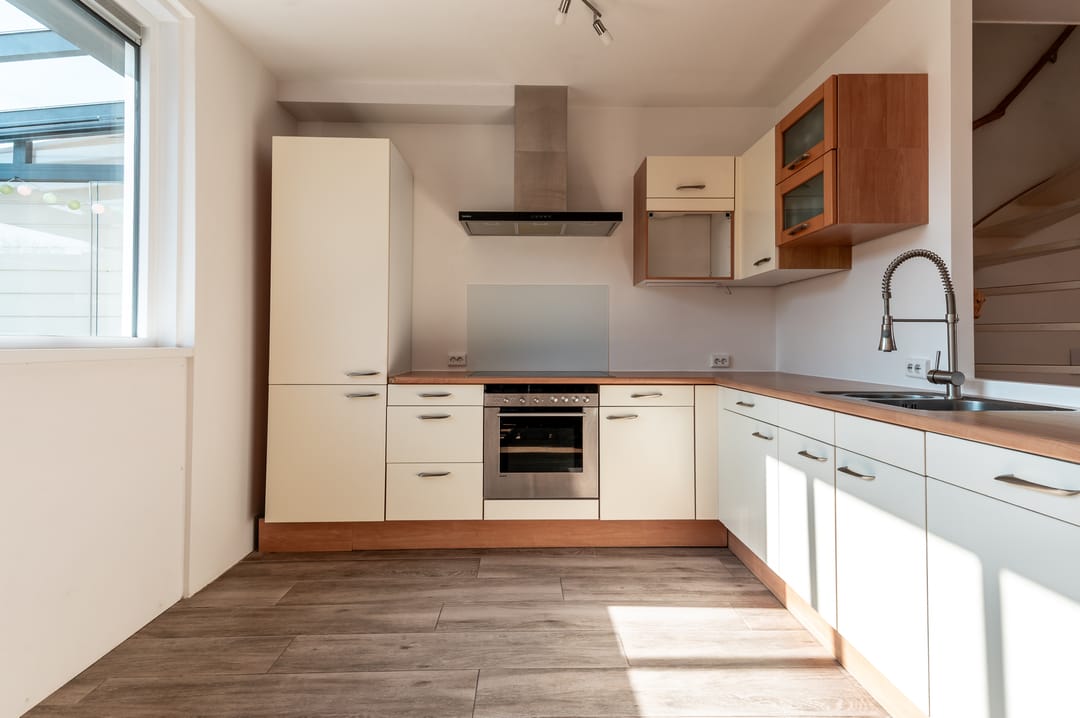 Photo 11 of Wijngaard 93