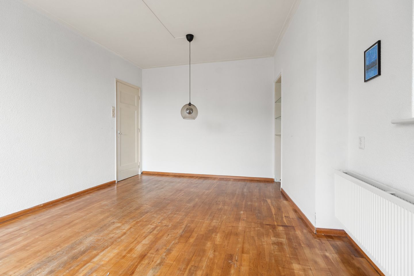 Foto 10 van Johan de Wittlaan 291-2