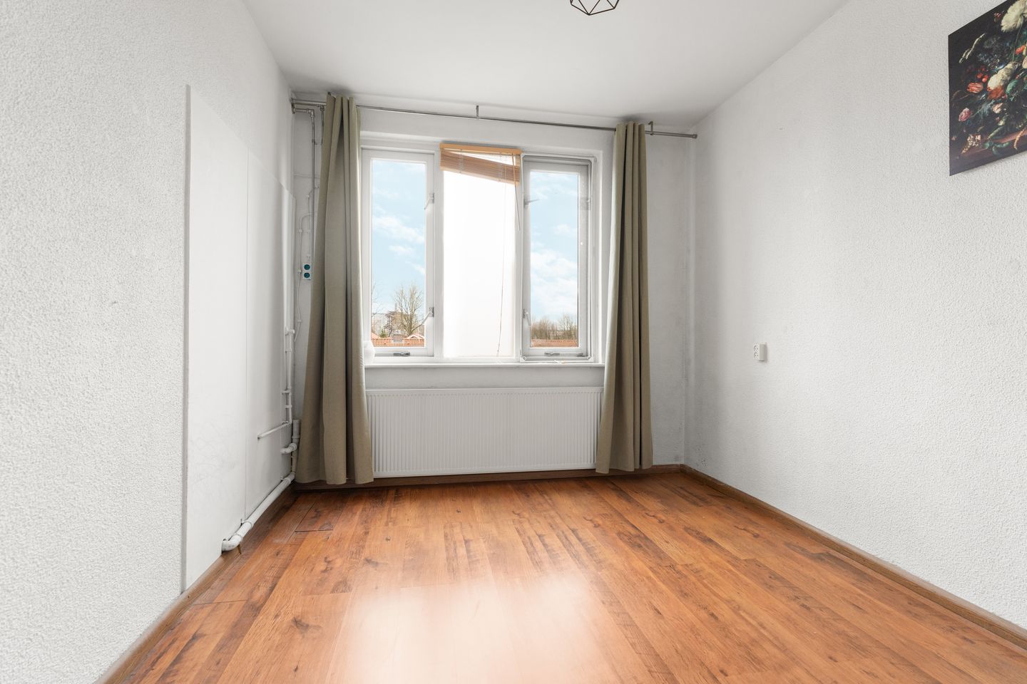 Foto 14 van Johan de Wittlaan 291-2