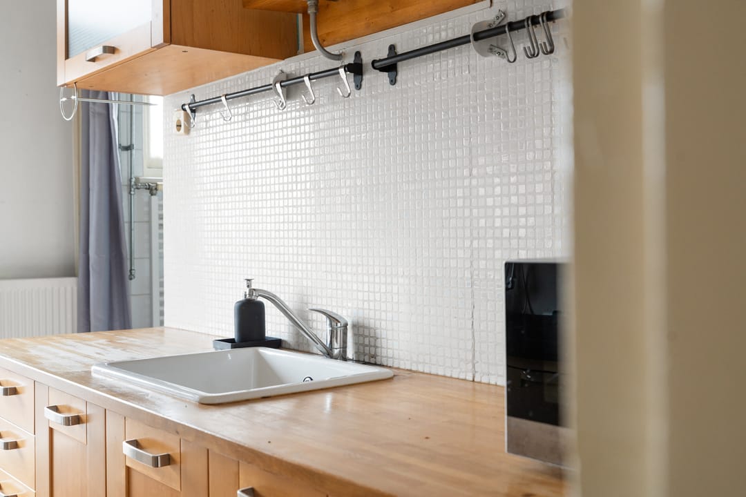 Foto 17 van Johan de Wittlaan 291-2