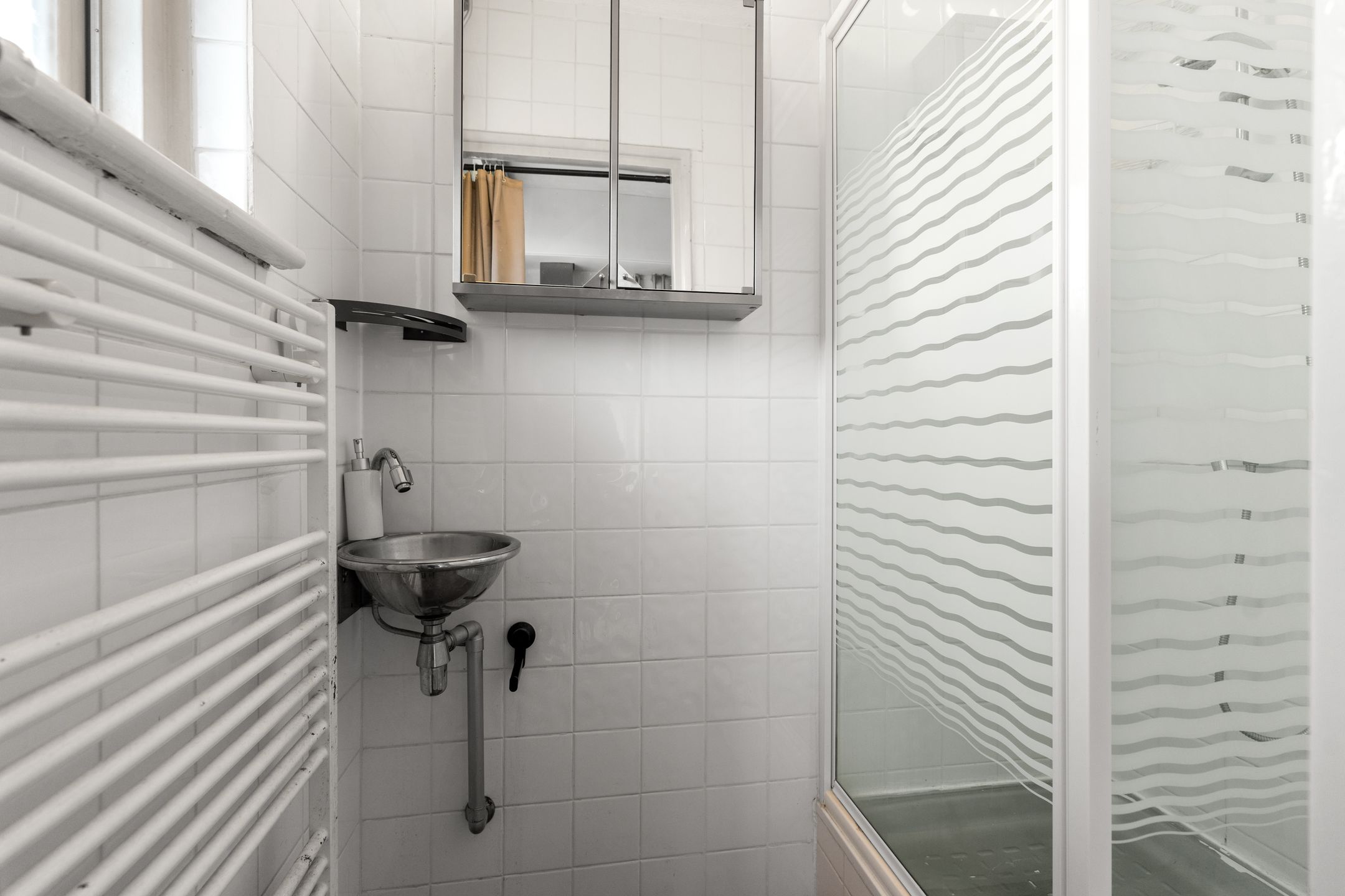 Foto 18 van Johan de Wittlaan 291-2