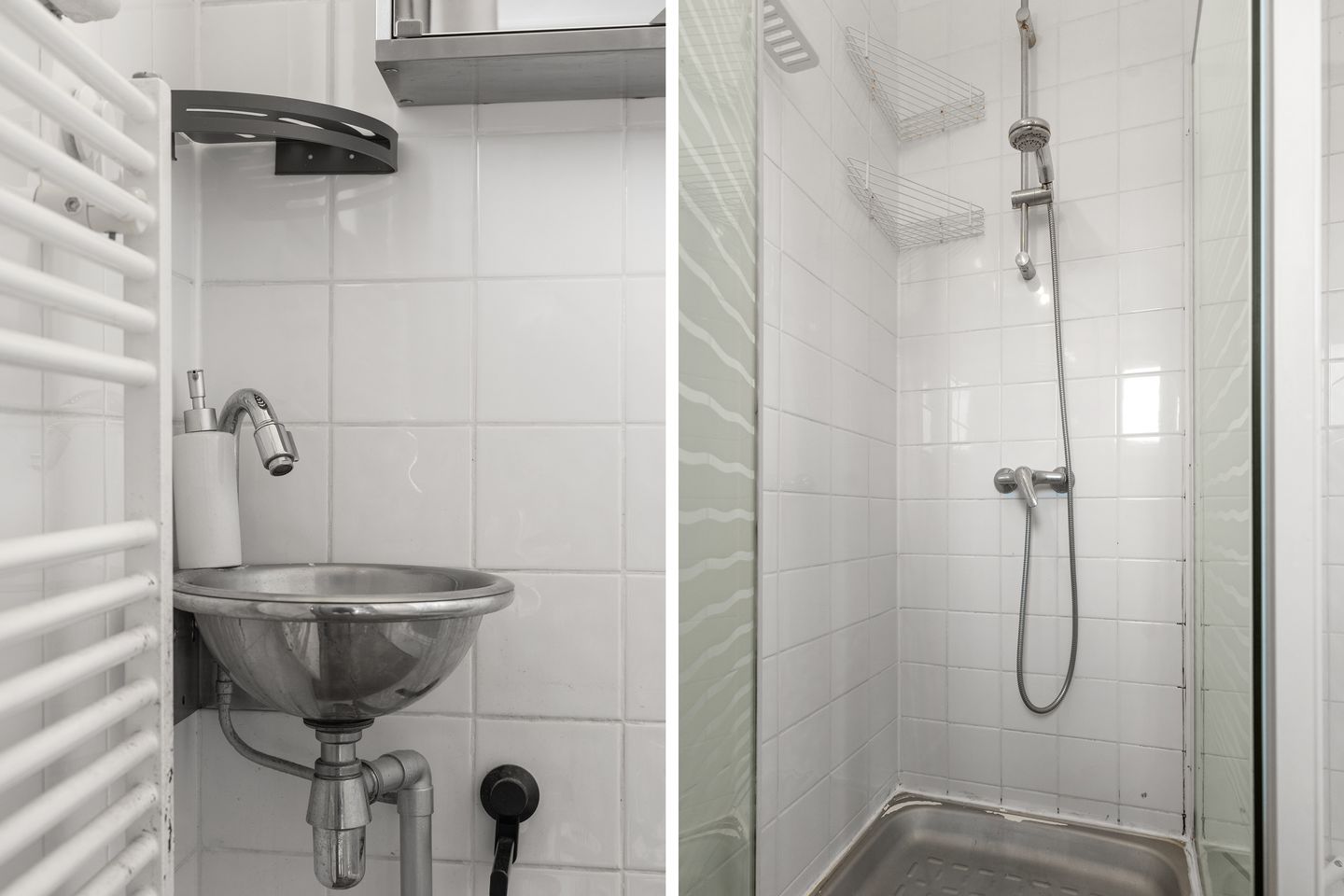 Foto 19 van Johan de Wittlaan 291-2