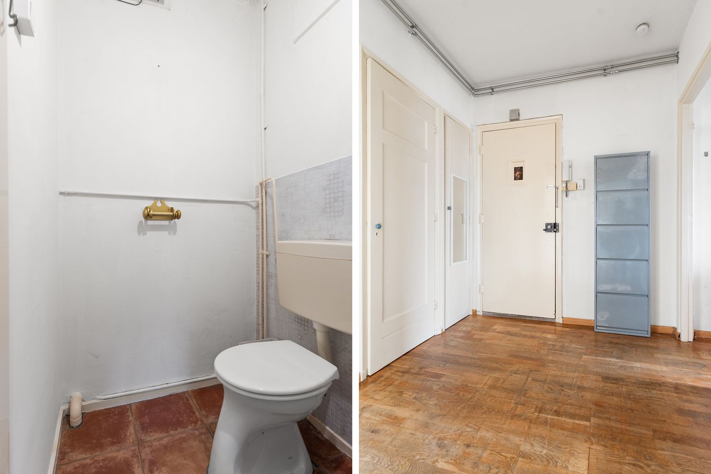 Foto 20 van Johan de Wittlaan 291-2