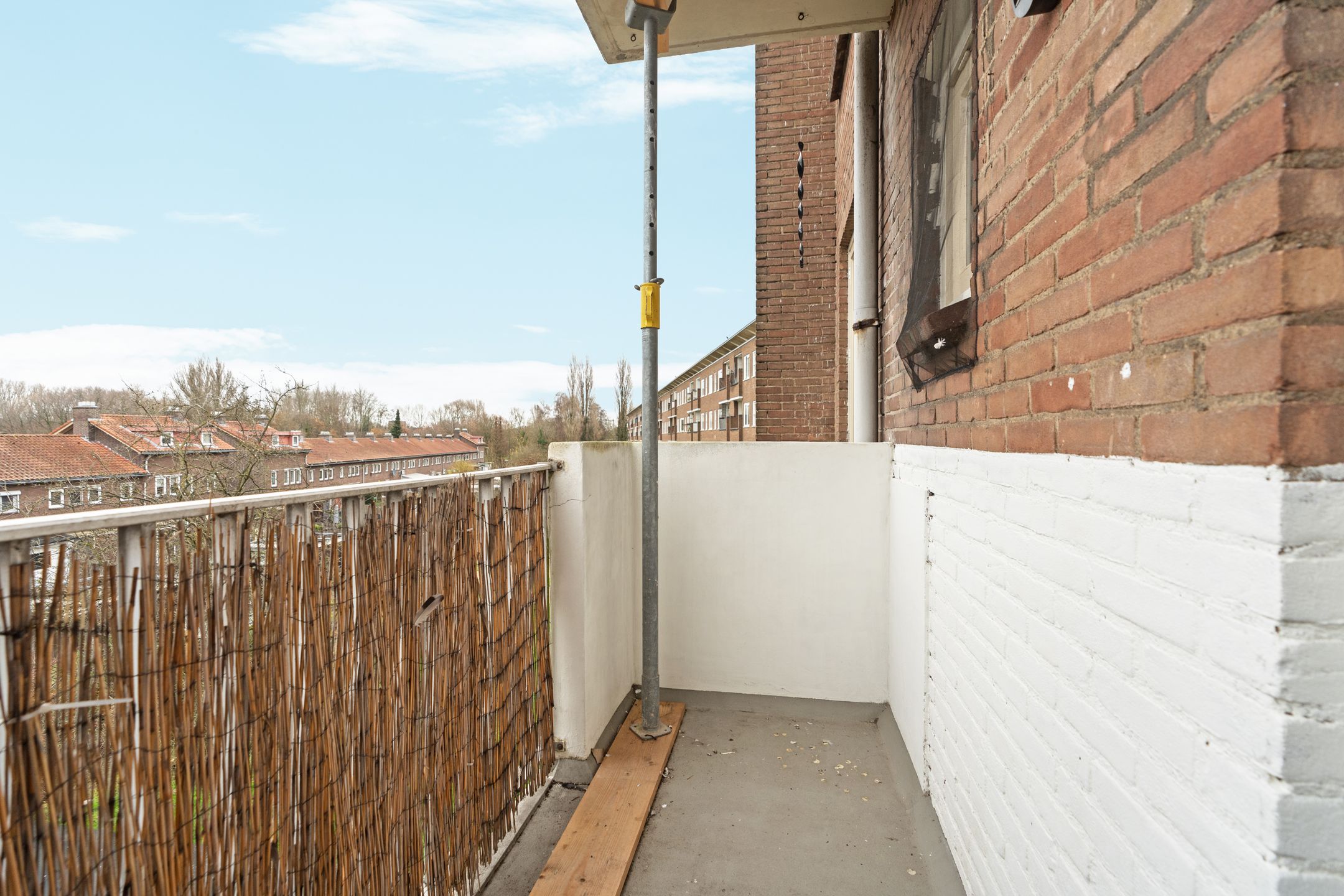 Foto 21 van Johan de Wittlaan 291-2