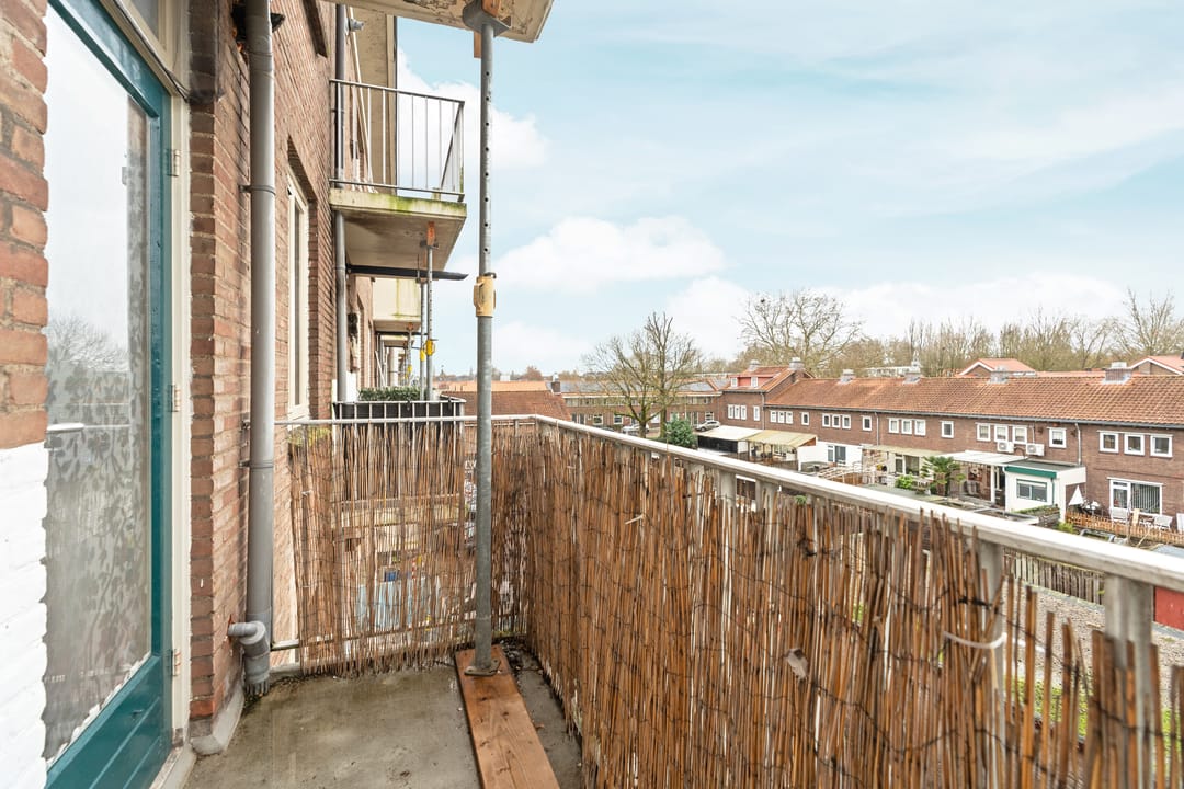 Foto 22 van Johan de Wittlaan 291-2