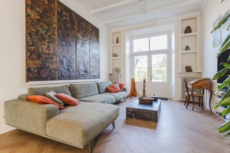 Kastanjelaan 7 secondary image