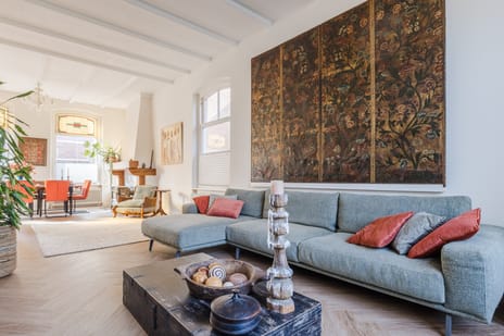 Kastanjelaan 7 tertiary image