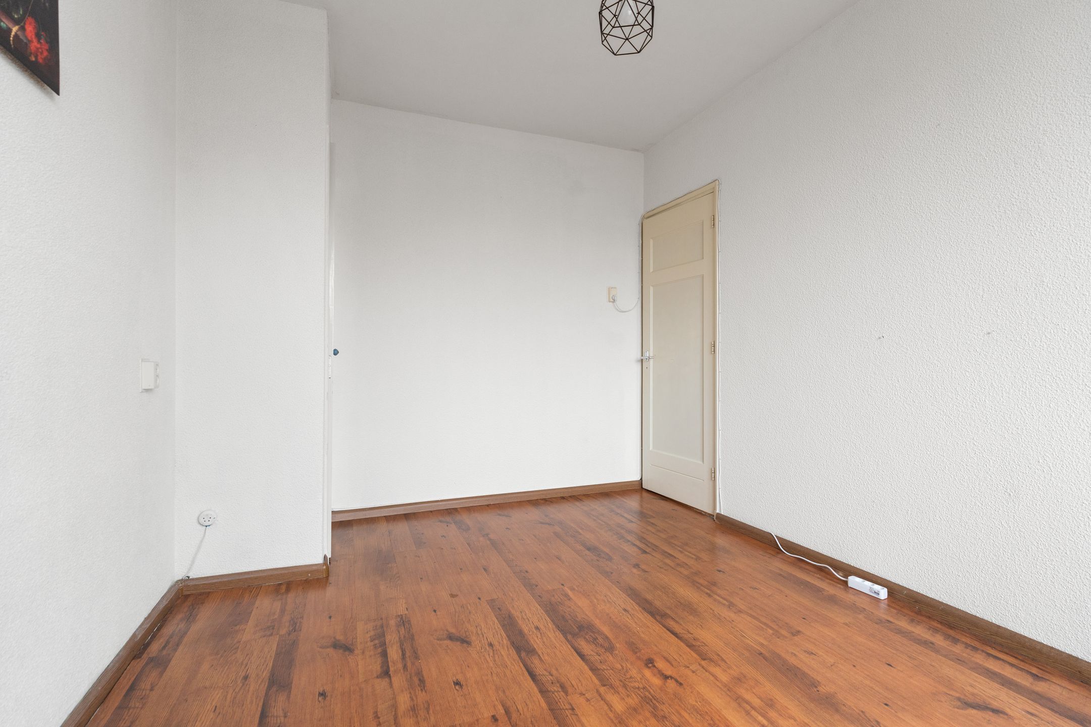 Foto 15 van Johan de Wittlaan 291-2