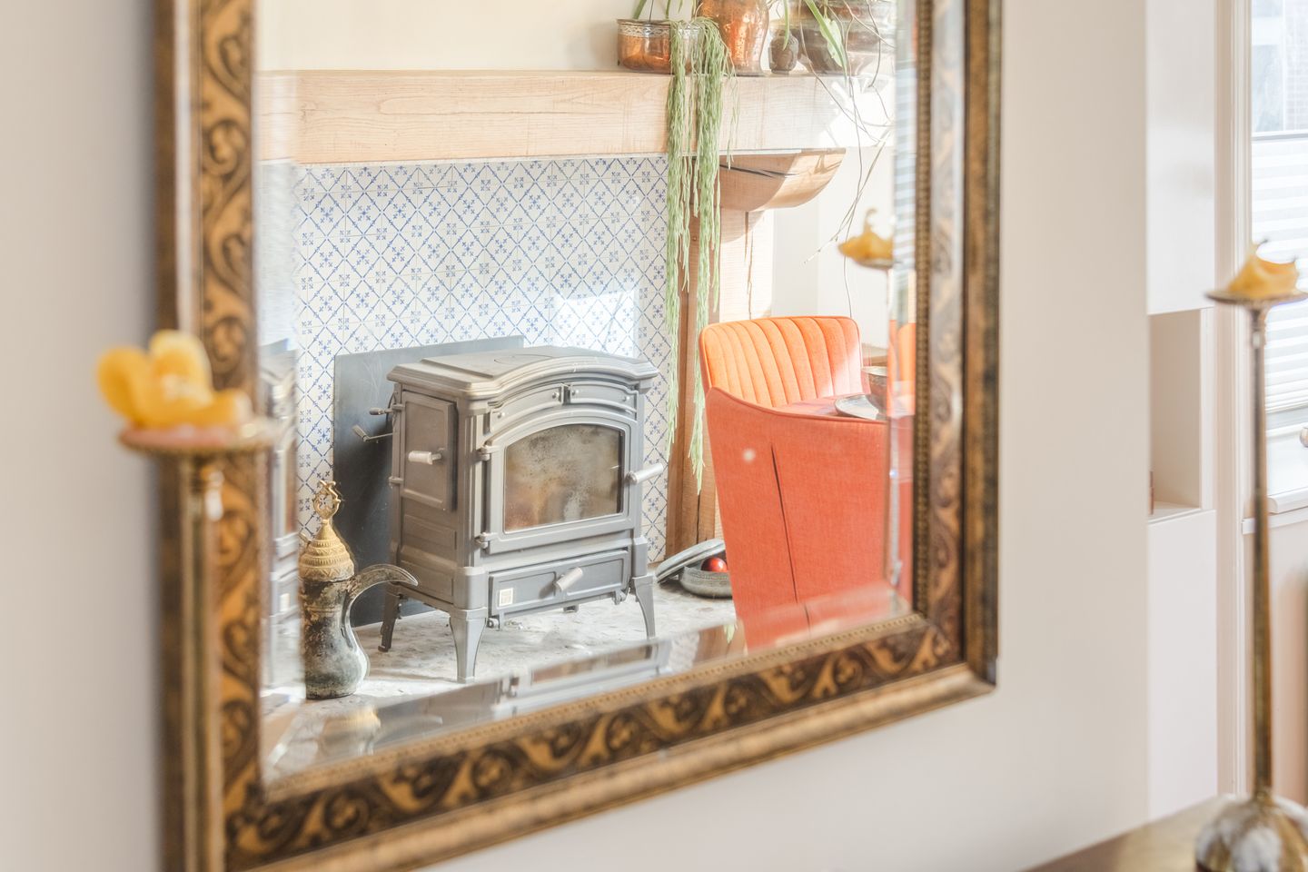 Foto 14 van Kastanjelaan 7