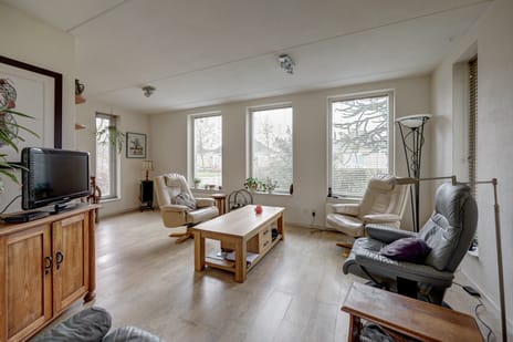 Ridderspoorlaan 9 tertiary image