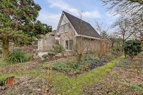 Ridderspoorlaan 9 secondary image