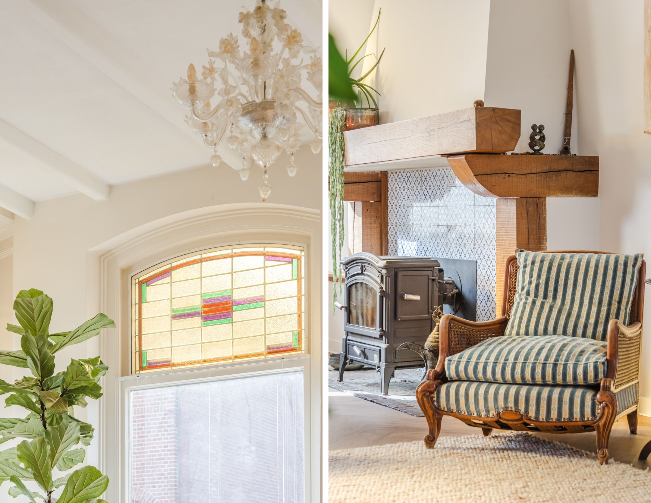 Foto 15 van Kastanjelaan 7