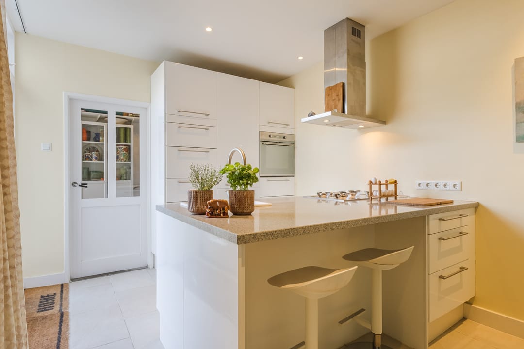 Foto 17 van Kastanjelaan 7