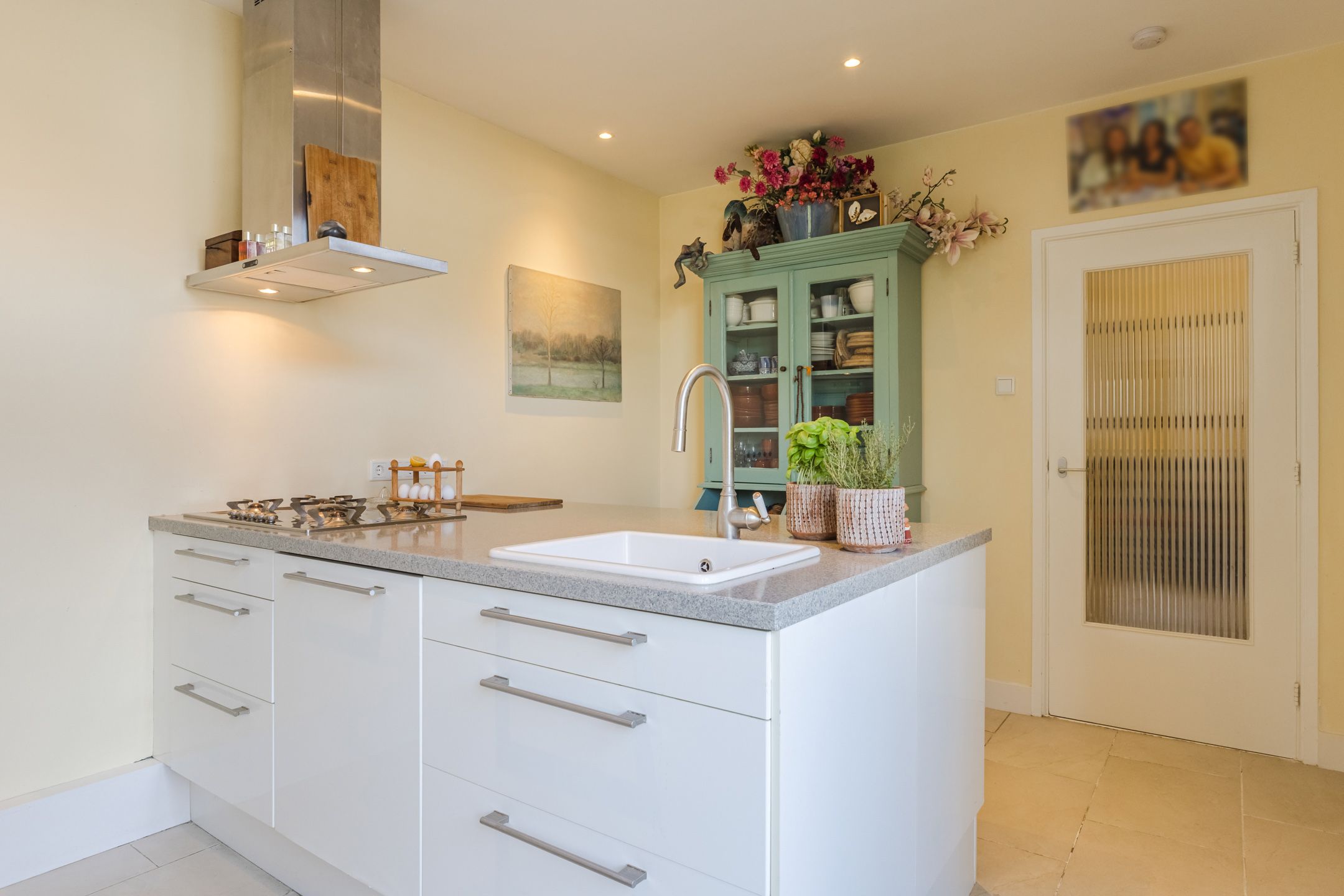 Foto 18 van Kastanjelaan 7