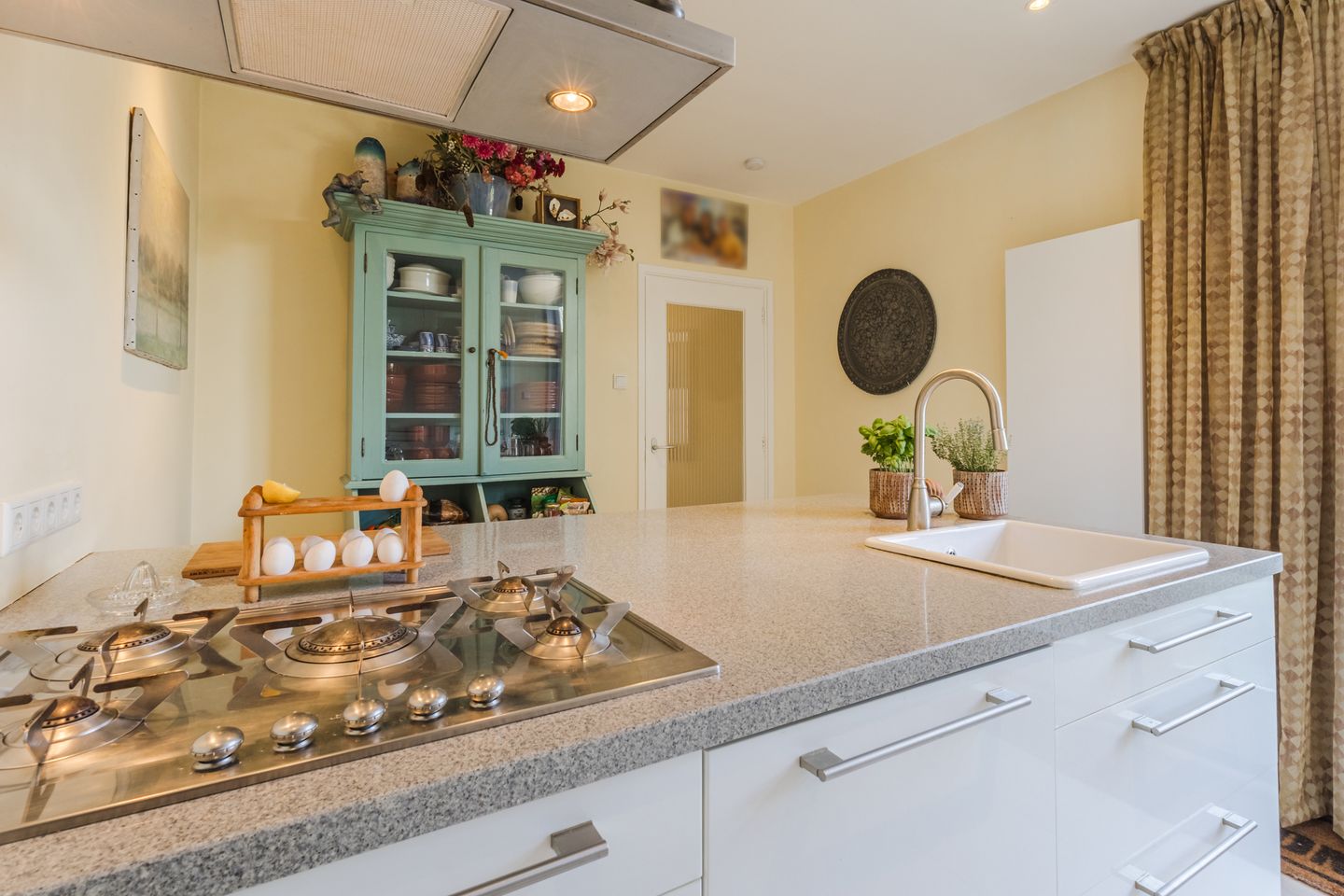 Foto 19 van Kastanjelaan 7