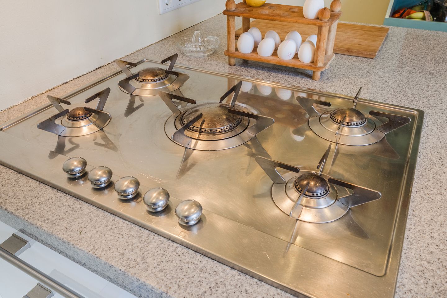 Foto 20 van Kastanjelaan 7