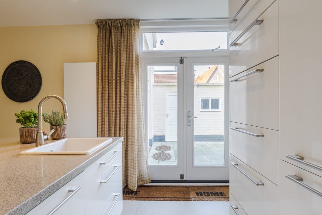 Foto 22 van Kastanjelaan 7