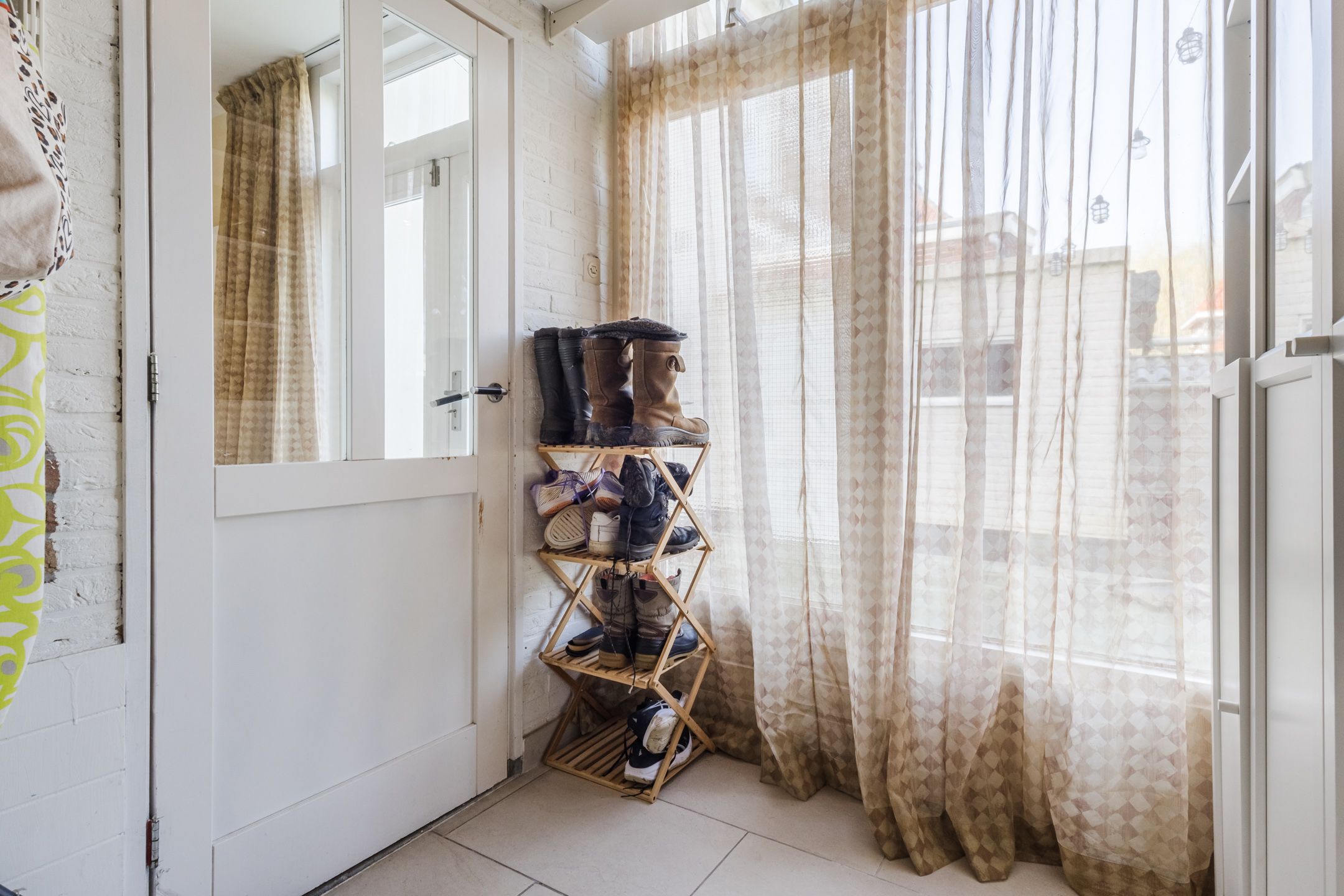 Foto 24 van Kastanjelaan 7