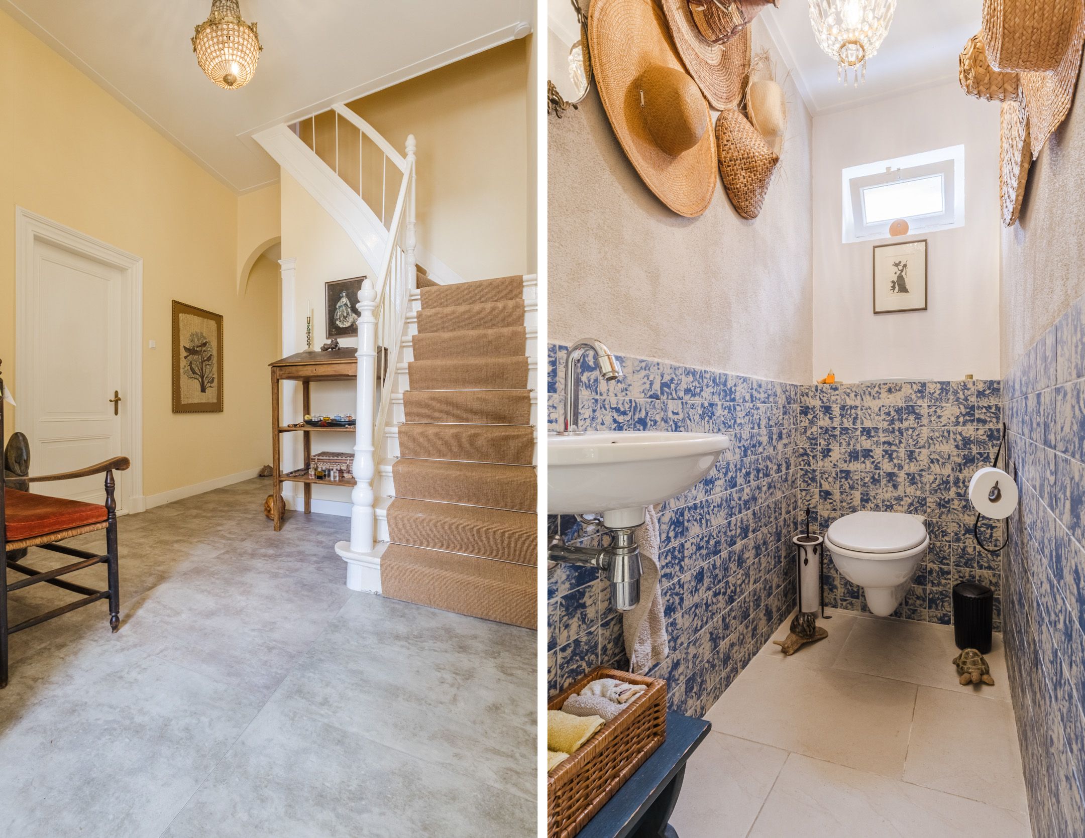 Foto 27 van Kastanjelaan 7