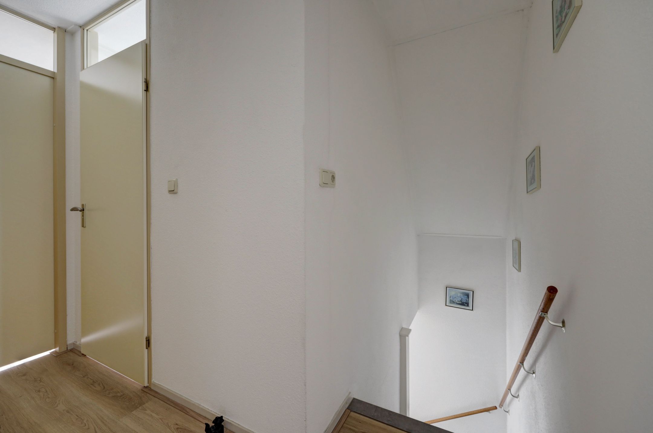 Foto 15 van Ridderspoorlaan 9