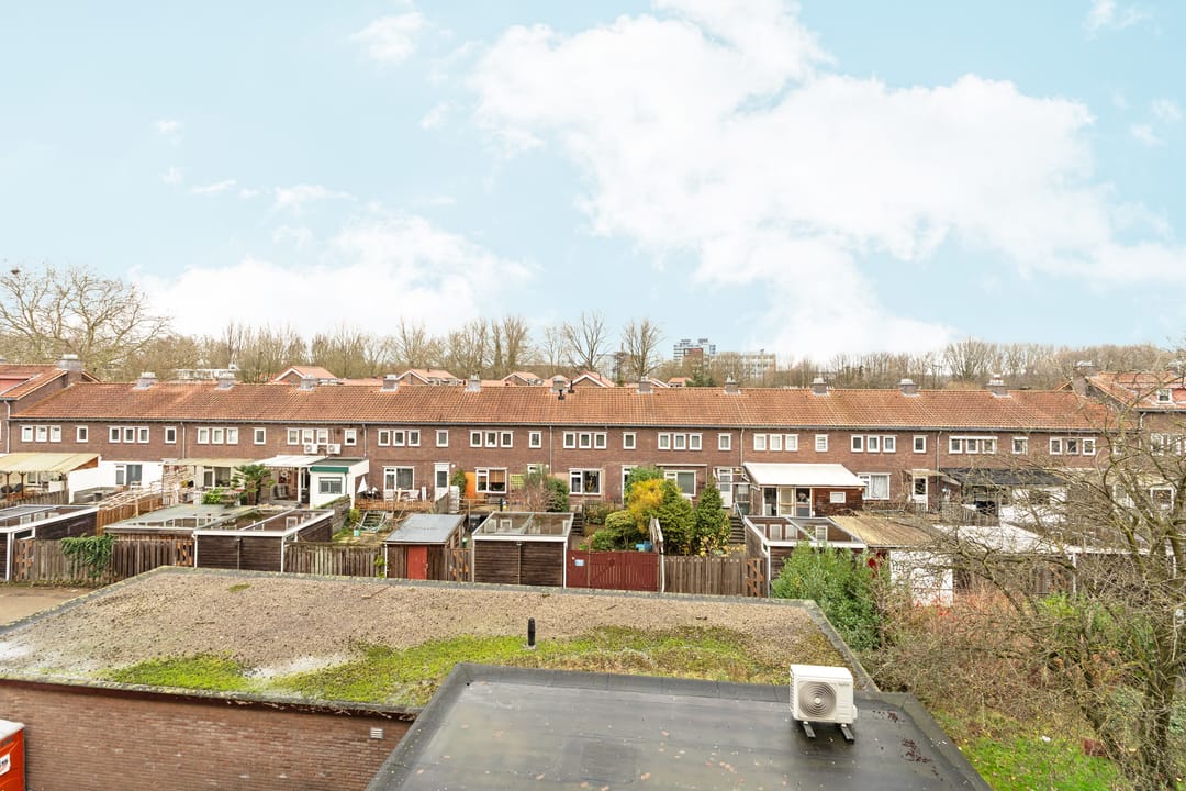 Foto 23 van Johan de Wittlaan 291-2