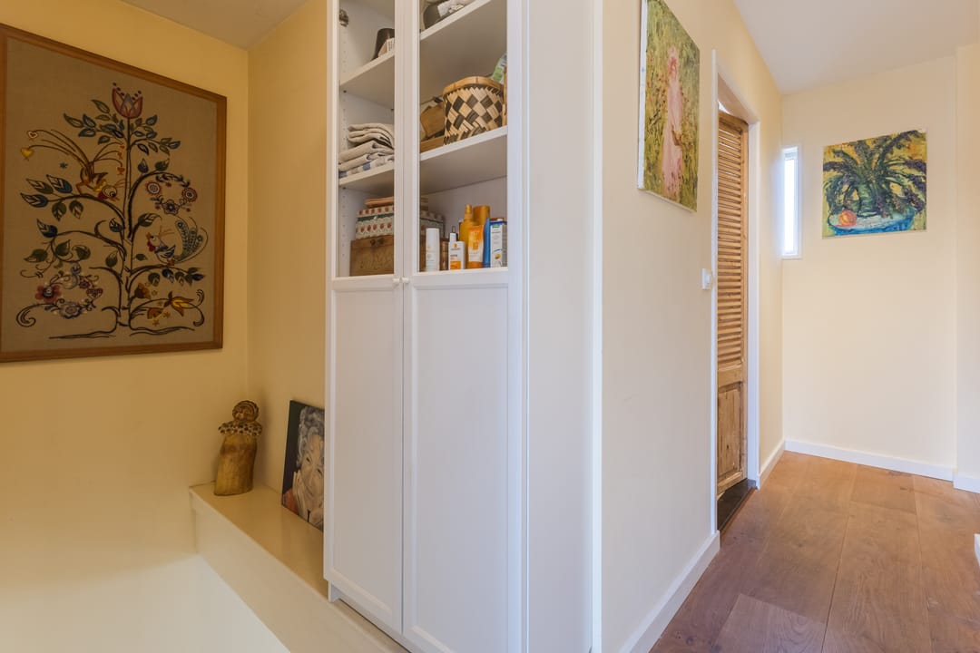 Foto 28 van Kastanjelaan 7