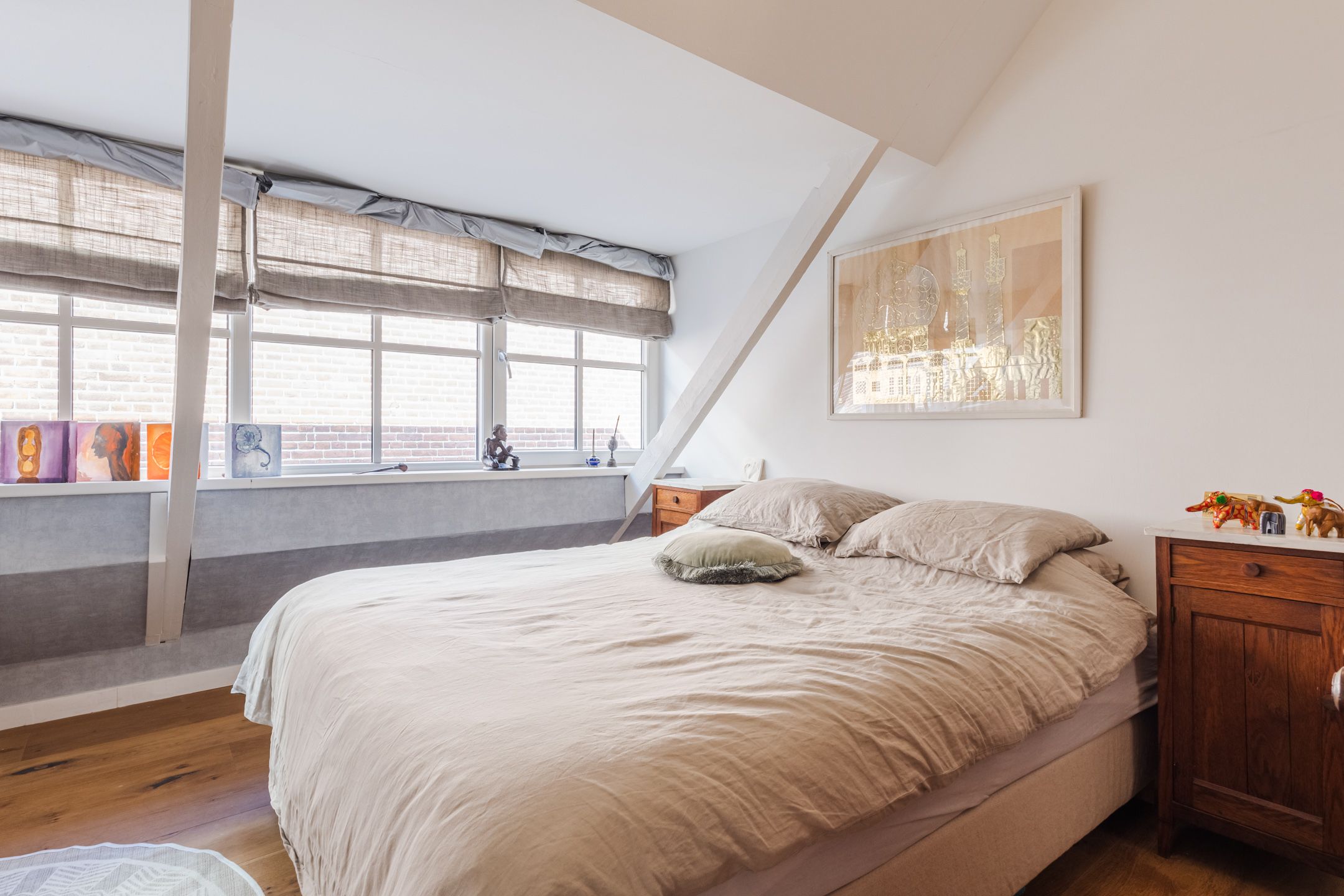 Foto 30 van Kastanjelaan 7