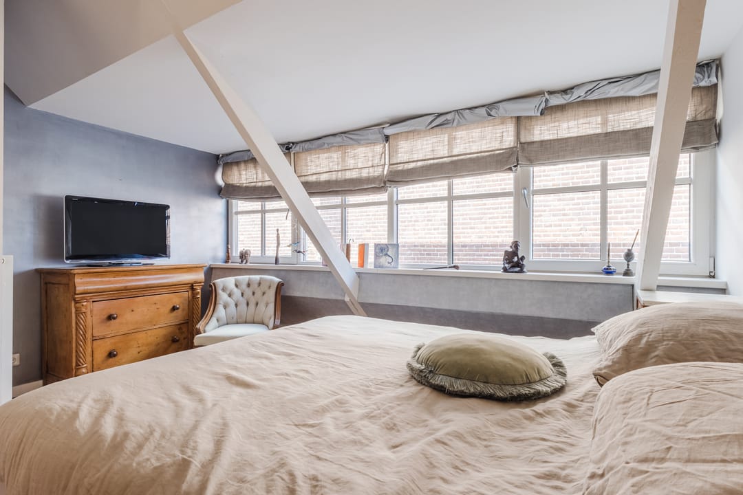 Foto 31 van Kastanjelaan 7