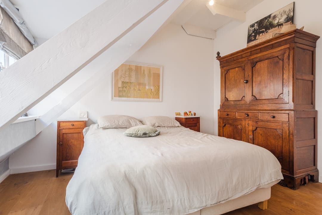 Foto 32 van Kastanjelaan 7