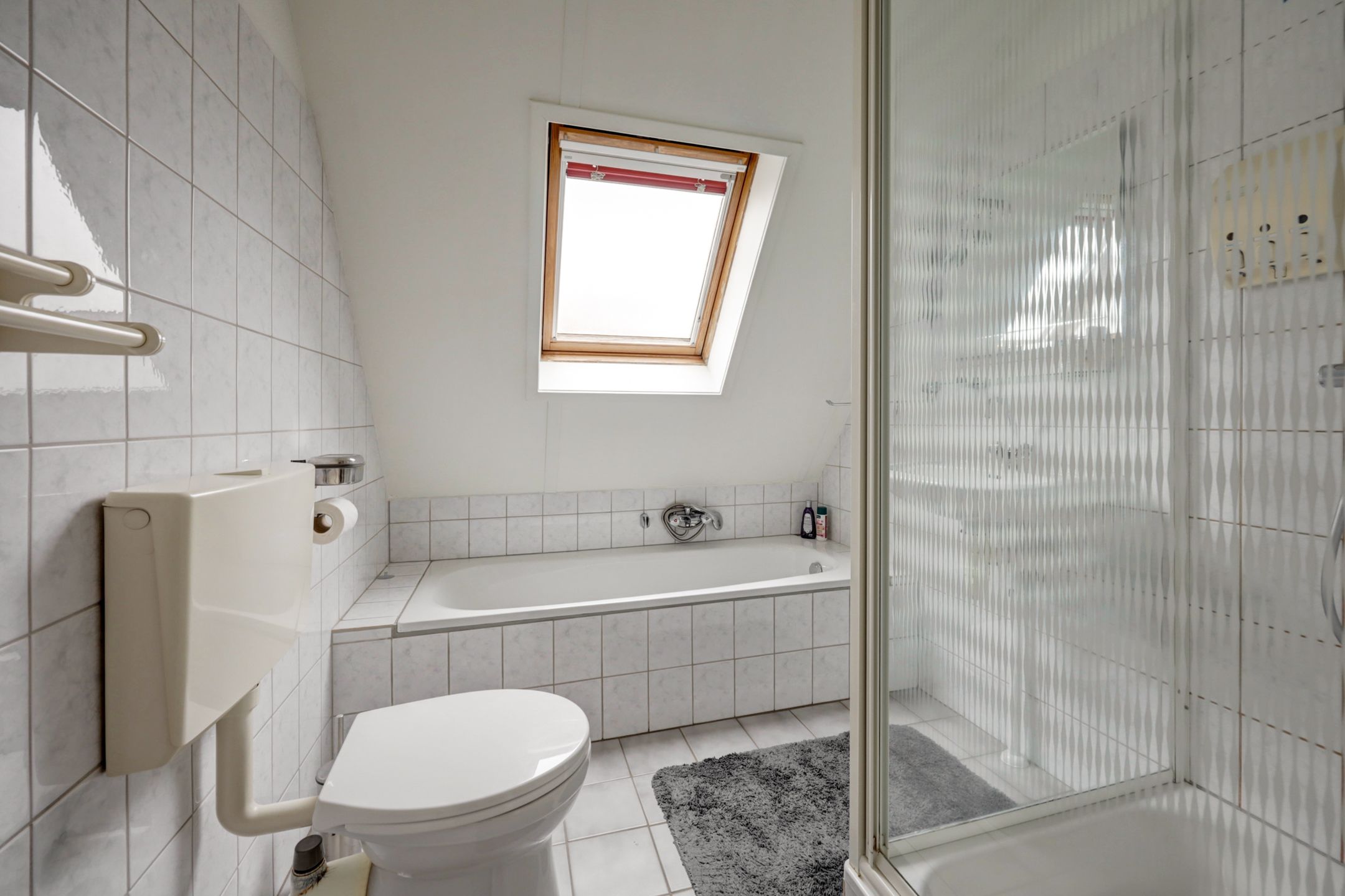 Foto 21 van Ridderspoorlaan 9