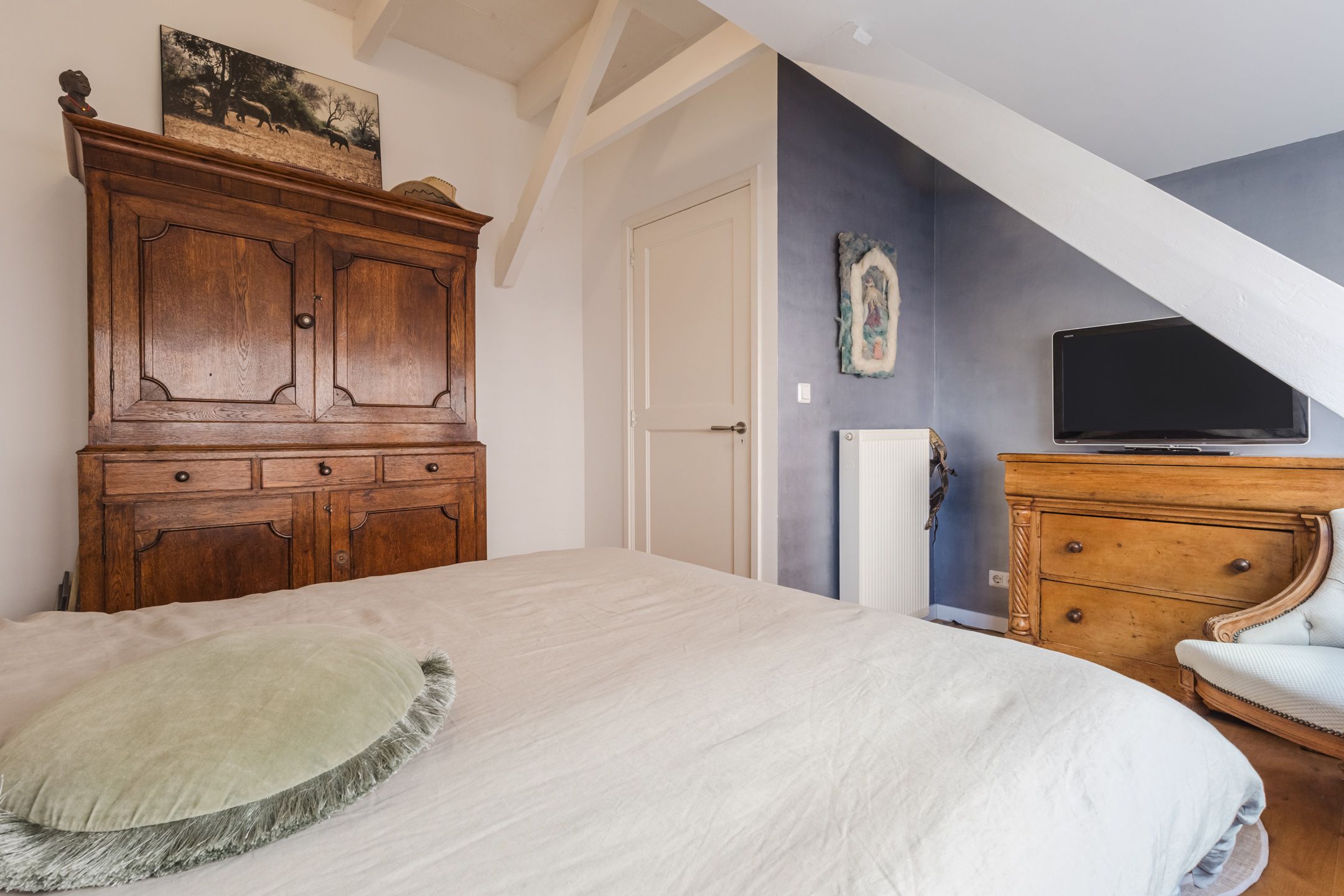 Foto 33 van Kastanjelaan 7