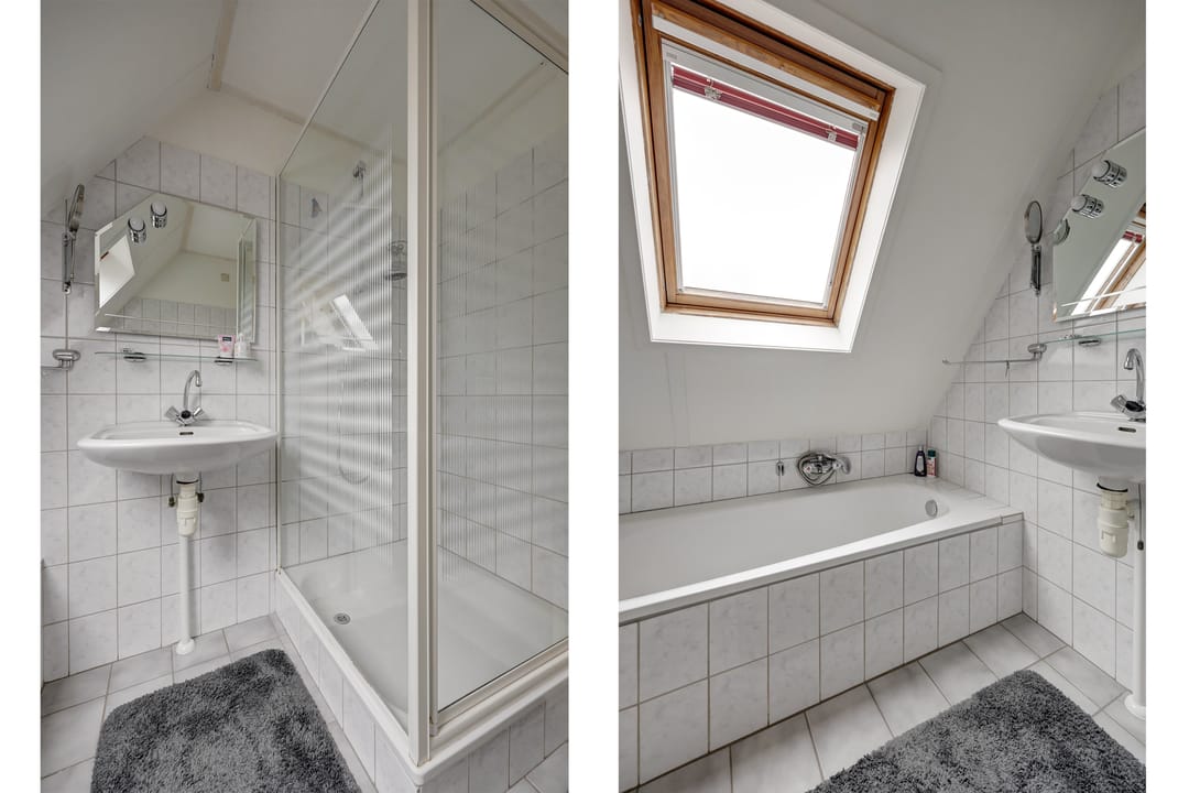 Foto 22 van Ridderspoorlaan 9