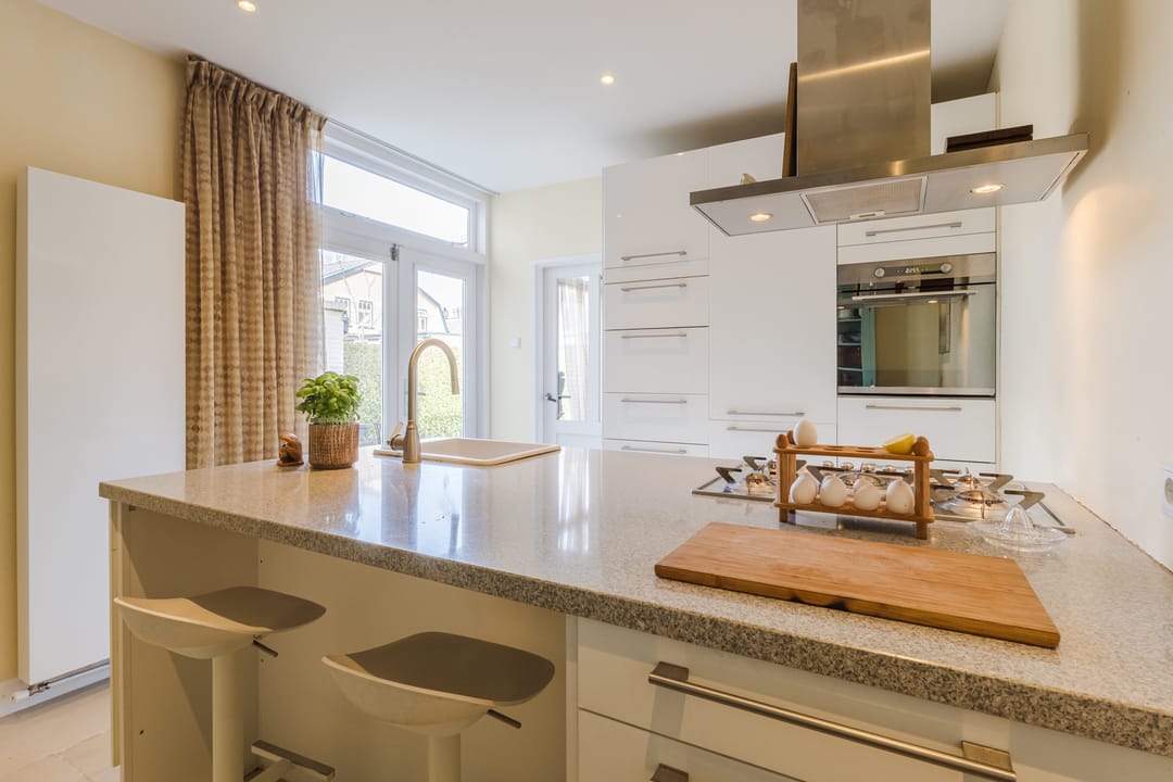 Foto 16 van Kastanjelaan 7